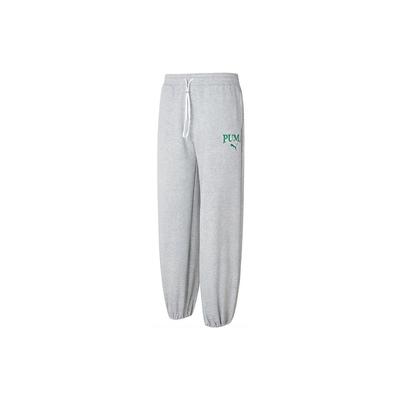 Pantaloni – Pantaloni sportivi e leggings