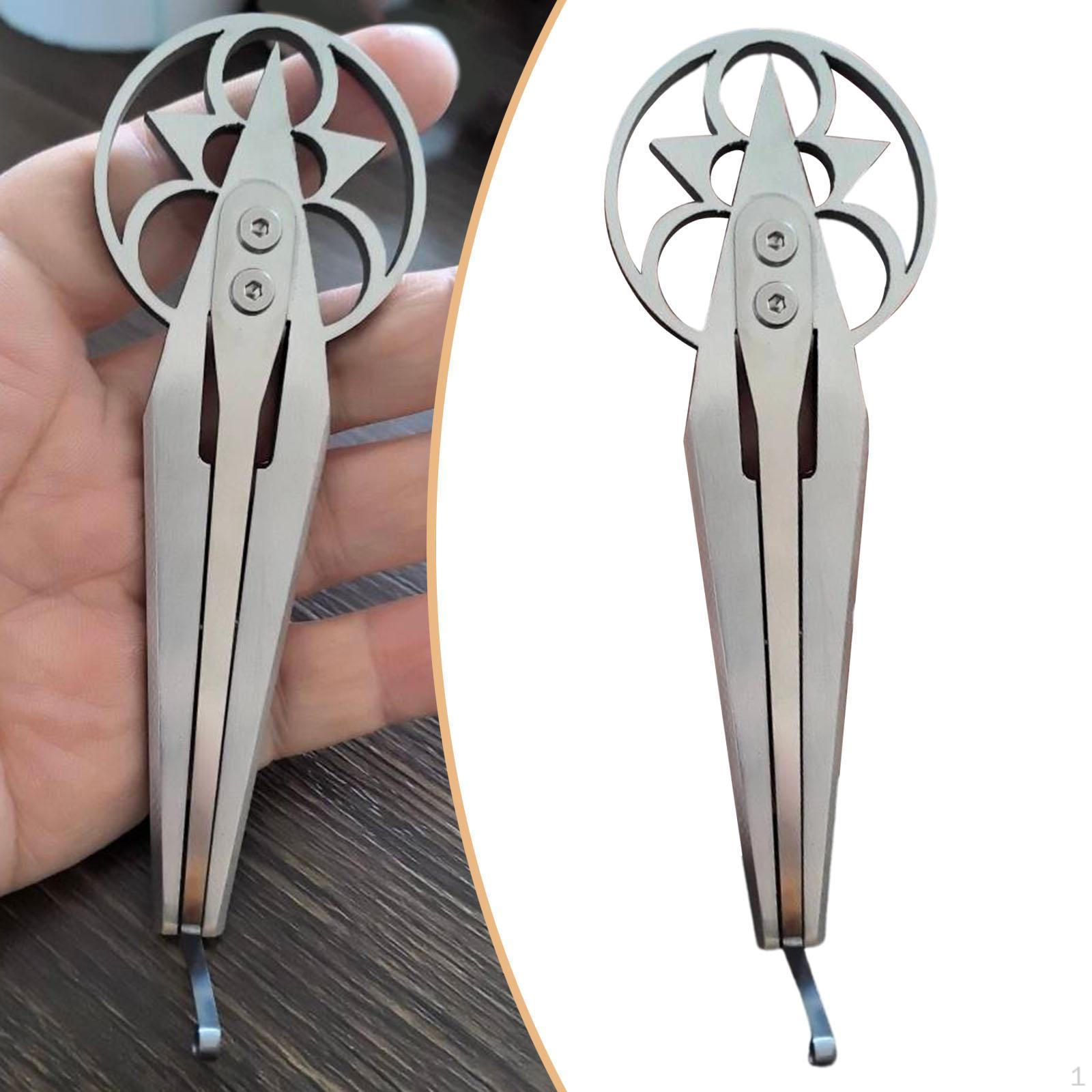 Варган, Музыкальный инструмент с великолепным звучанием, Варган-арфа для начинающих, Взрослых Style A