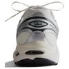 Kith x ASICS Gel Kayano 14 Cream Scarab 2024 Ανδρικά Αθλητικά Παπούτσια 1203A566-100