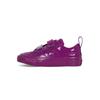 Para homens e mulheres – Tênis de sola reta e slipons
