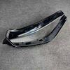 T-Cross/T-ROC Headlight Housing: Durable Transparent Cover for 26 Models