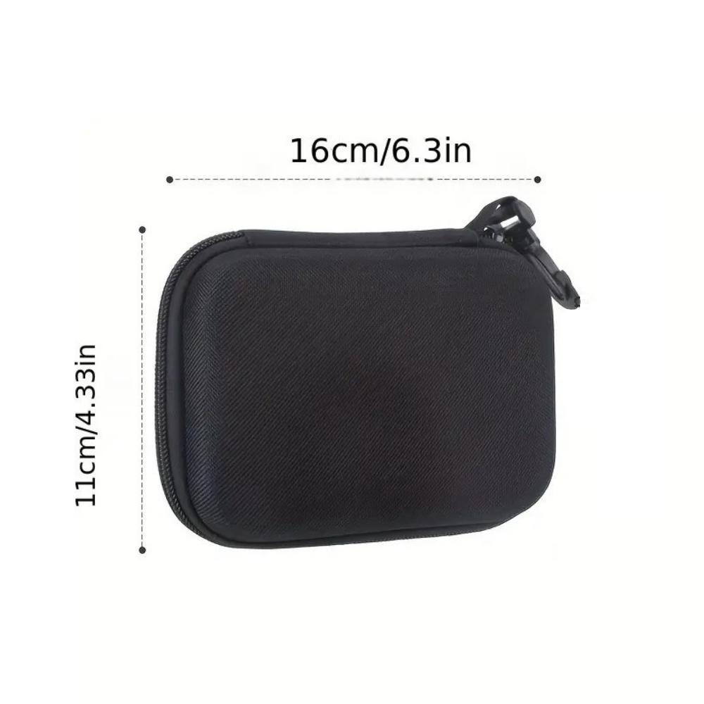 16-teiliges Angelköder-Set mit Löffel aus Metall, langlebig und reflektierend, Wobbler für Hecht und Häkeln, vielseitiges Wobbler-Set