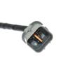Oxygen Sensor 39210-2B110 for   Kia Sportage 2010-2015