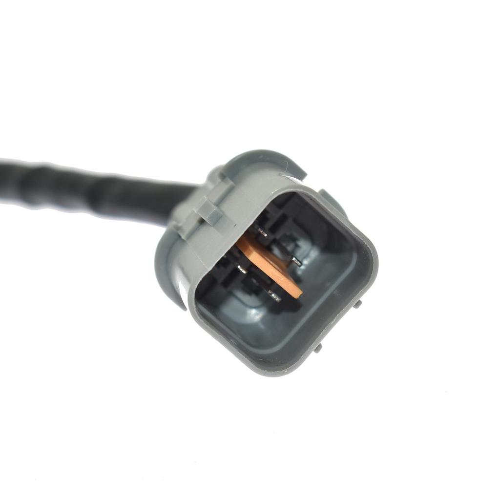 Oxygen Sensor 39210-2B110 for   Kia Sportage 2010-2015