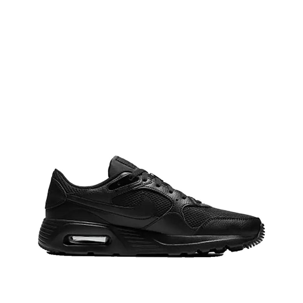 Sneakers Nike Air Max Sc