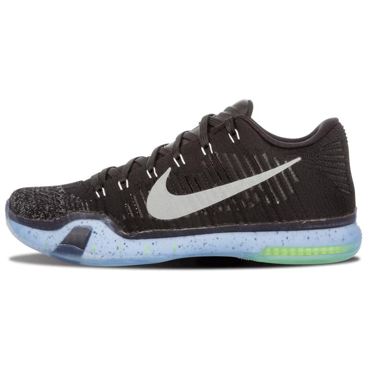 

Nike Kobe 10 Elite Htm Arrowhead 41