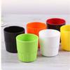 Melamine Buffet & Restaurant Mug