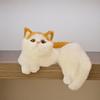 Bambole e peluche – Animali di pezza e di peluche
