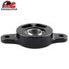 Trailing Arm Spherical Bearing Bushing Kit Rear For Integra 1989-01 Civic 88-00