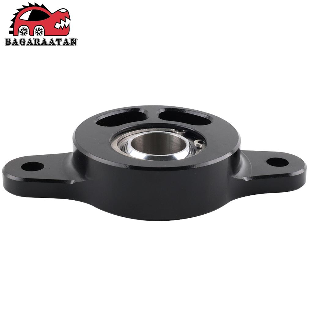 Trailing Arm Spherical Bearing Bushing Kit Rear For Integra 1989-01 Civic 88-00