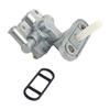 Fuel Valve Petcock Fuel Tank Valve Switch Shut off Valve for Suzuki GSXR 600 750 GSXR600 GSXR750 SV650 Hyosung GT250 GT650 GV650