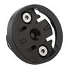 Bike Camera Mount Replacement Adapter Bicycle Computer