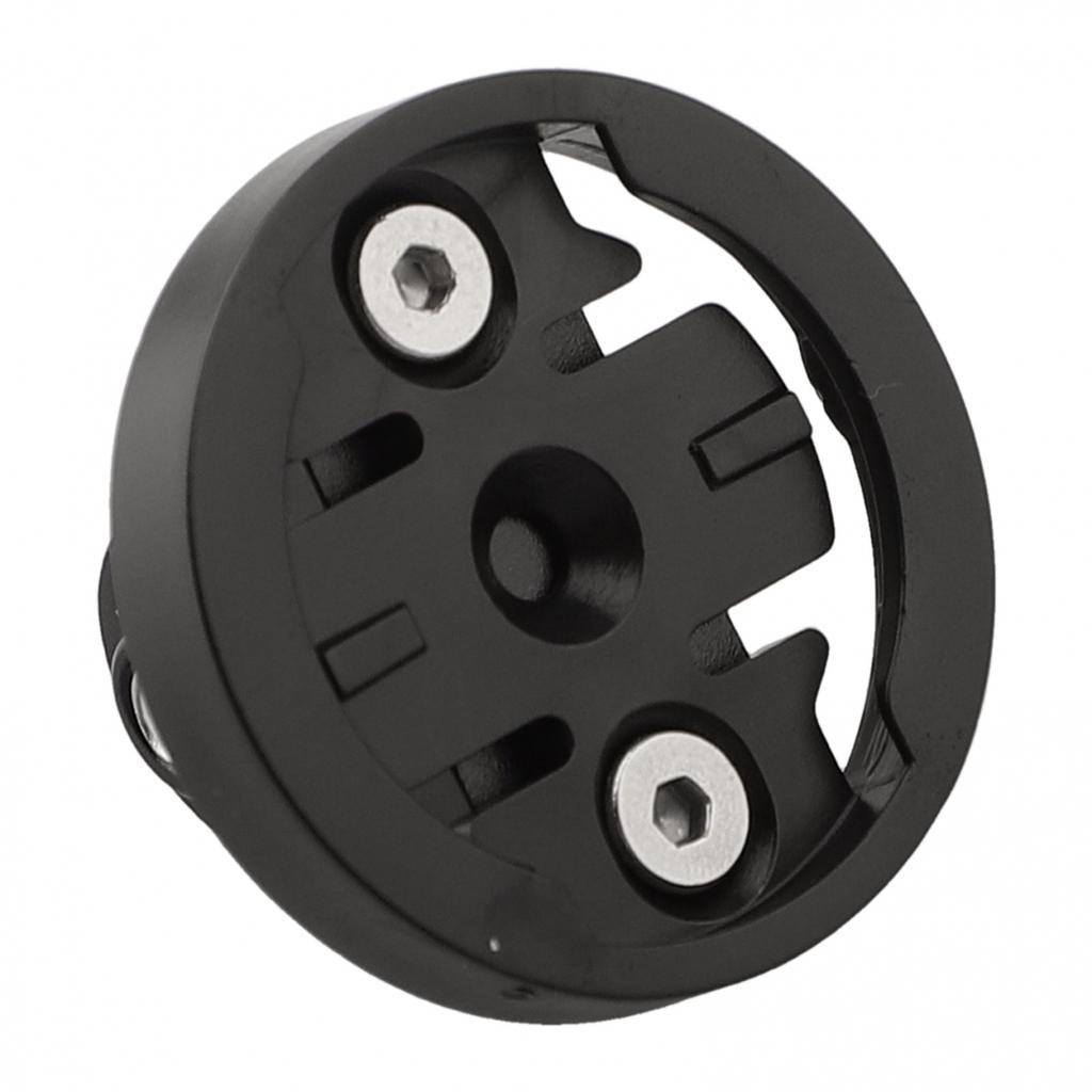 Bike Camera Mount Replacement Adapter Bicycle Computer