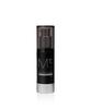Super Lifting Eye Cream 2.0 with Haroxyl 30ml
