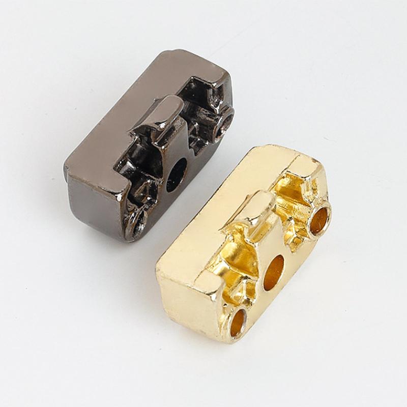 Electric Push Scissors Hair Clip Accessories With Spring For 707 Hair Clipper Accessories Parts