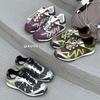 Calzado para mujer – Zapatillas deportivas