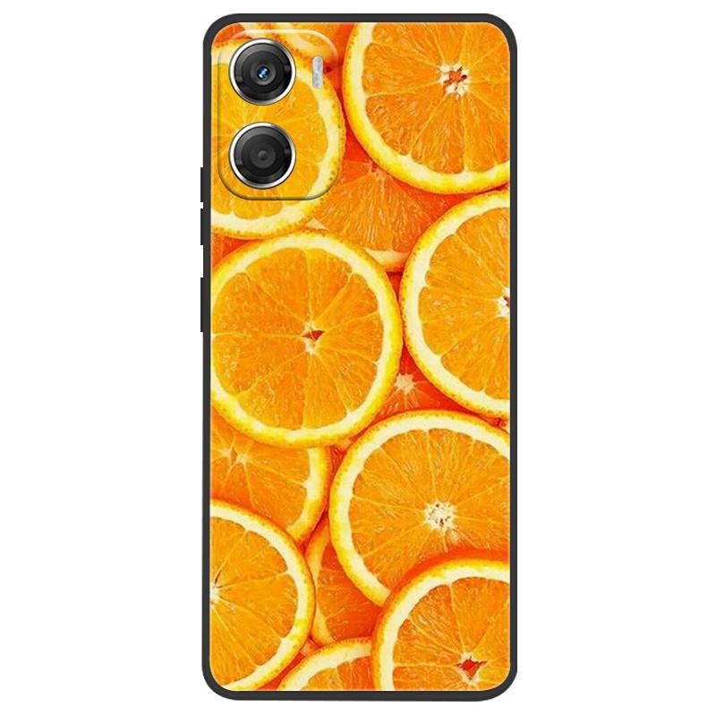 Case For Motorola Moto G06 Case MotoG06 Cool Silicone Cover for Moto G06 Power Bumper Protector Fundas Coque Shockproof Capa