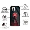 Game R-Resident E-Evils Phone Case For iPhone 15,14,13,12,11,Plus,Pro,Max Mini Magsafe Magnetic Wireless Charging