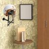 Echipament de protecţie – Accesorii pentru cască