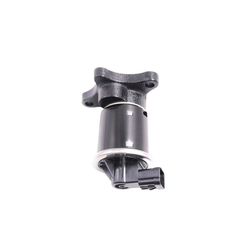 9015237 96386735 25183476 Brand New Exhaust Gas Recirculation Valve for C-hevrolet Aveo1.6L Aveo5 Epica