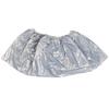 Hanyou Disposable Thickened Waterproof Shoe Covers
