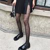 Damen Sexy Oberschenkelhohe Socken Kawaii Cosplays Sexy Überknie Socken Lange Röhre Seidenstrümpfe Nylon Lange Röhre Strümpfe