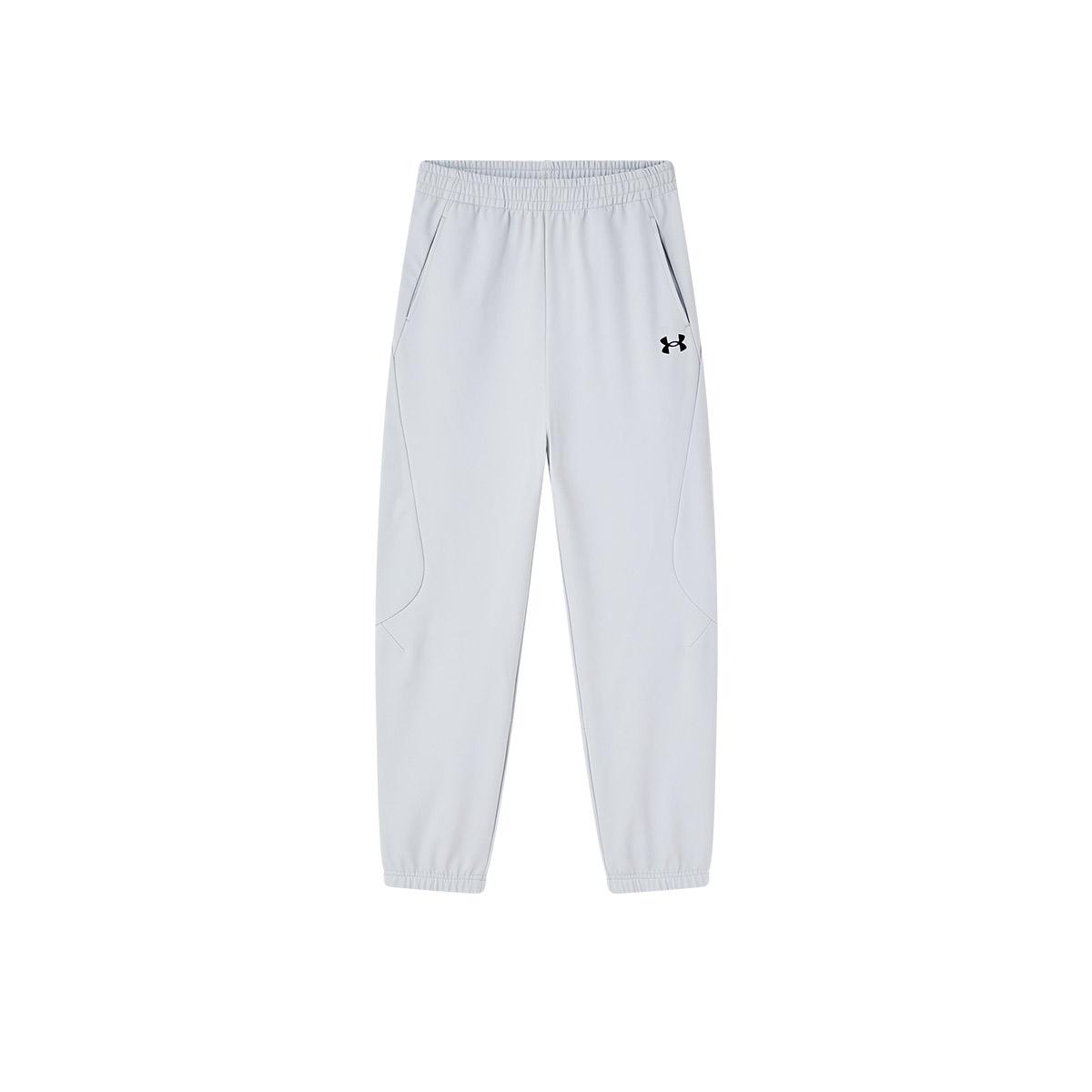 Under Armour Grade School Pants Thickened 254323709HHS 130