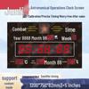 Junli Tactical Observatory & Target Training Equipment