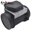 0280213012 0986280110 154916 8827479 8827429 9113846 Mass Air Flow MAF Sensor For FERRARI 456 GT GTA 5.5 F50 4.7 SAAB 9000 2.3
