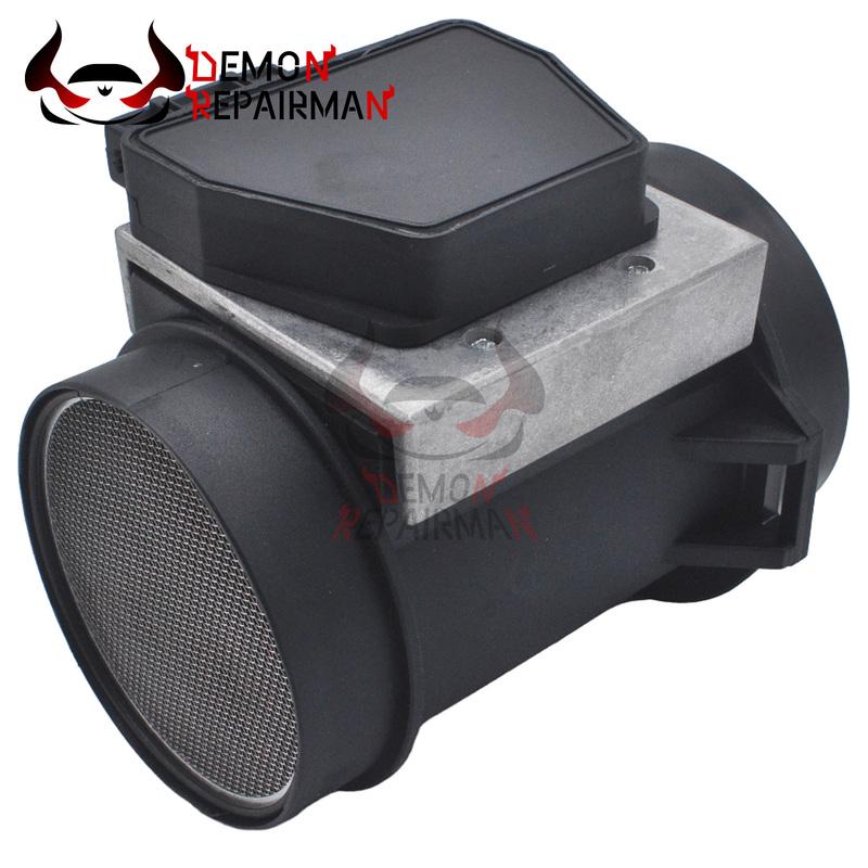 0280213012 0986280110 154916 8827479 8827429 9113846 Mass Air Flow MAF Sensor For FERRARI 456 GT GTA 5.5 F50 4.7 SAAB 9000 2.3