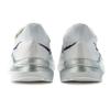 SAUCONY Endorphin Pro+ White Black Men Sneakers S20719-01