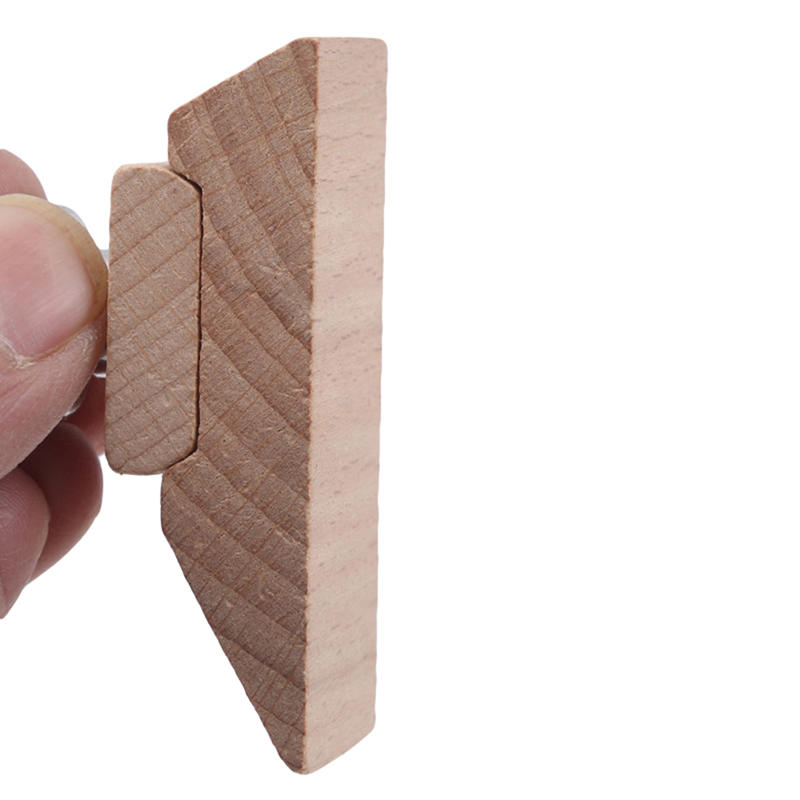 Sandpaper Sanding Block Handmade Leather Goods Edge Banding Polishing Tool