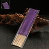 Lavender Aromatherapy Wood Sticks, 8.66 Inches, Home Decoration, Hotel And Spa Atmosphere, Perfect Choice For Holiday Gifts