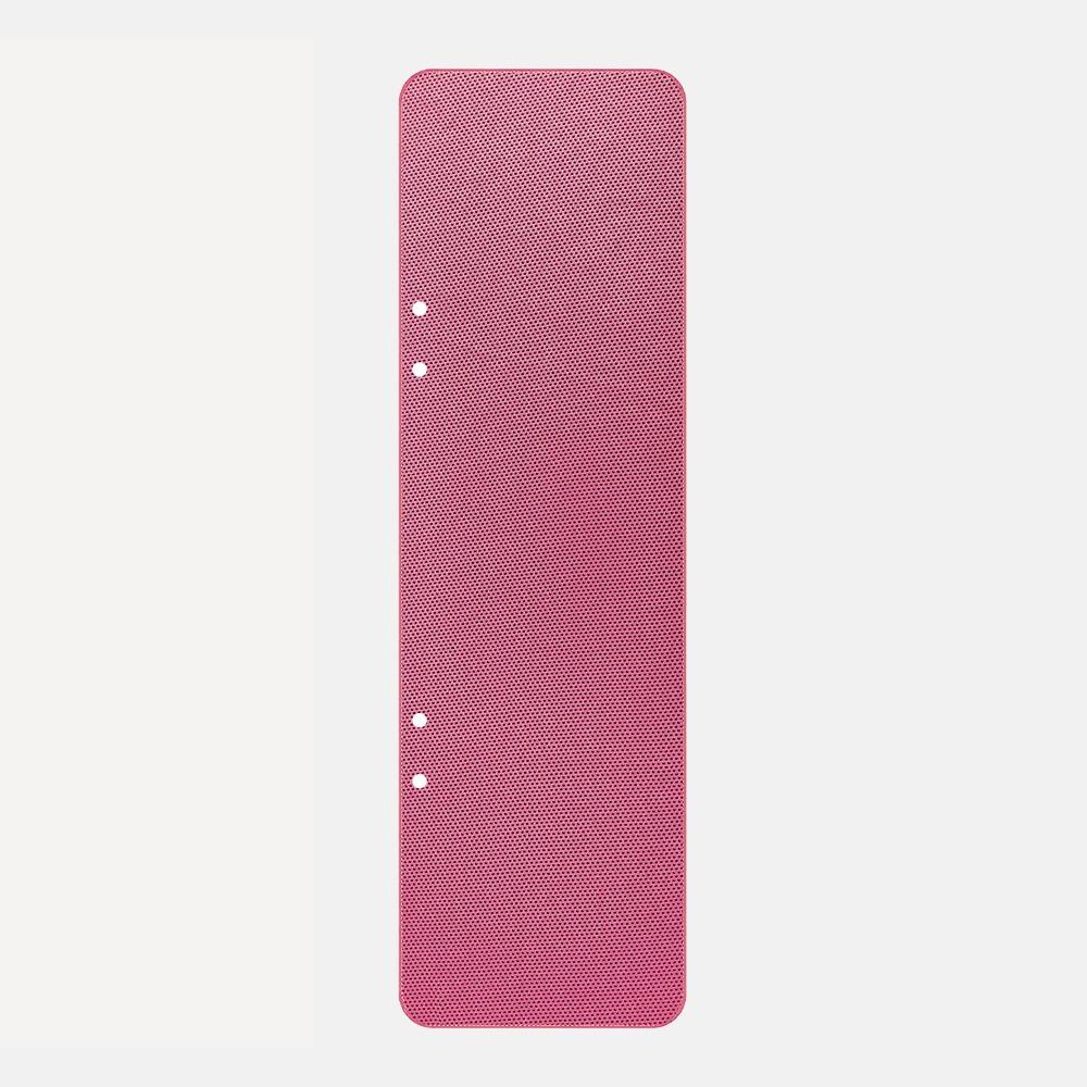 Quick Drying Cooling Hoodie Towels UV Protection Absorbent Towels Cooling Towel Wraps  Outdoor