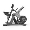 Shua SH-G6904 Plate-Loaded Seated Row Trainer