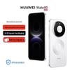 Huawei טלפון חכם Mate 80 (גרסת CN)