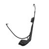 Rear Window Washer Wiper For Cadillac For Chevrolet For GMC 2000-2006 Rear Windshield Windscreen Washer Wiper Arm Accessories