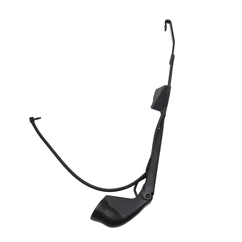 Rear Window Washer Wiper For Cadillac For Chevrolet For GMC 2000-2006 Rear Windshield Windscreen Washer Wiper Arm Accessories