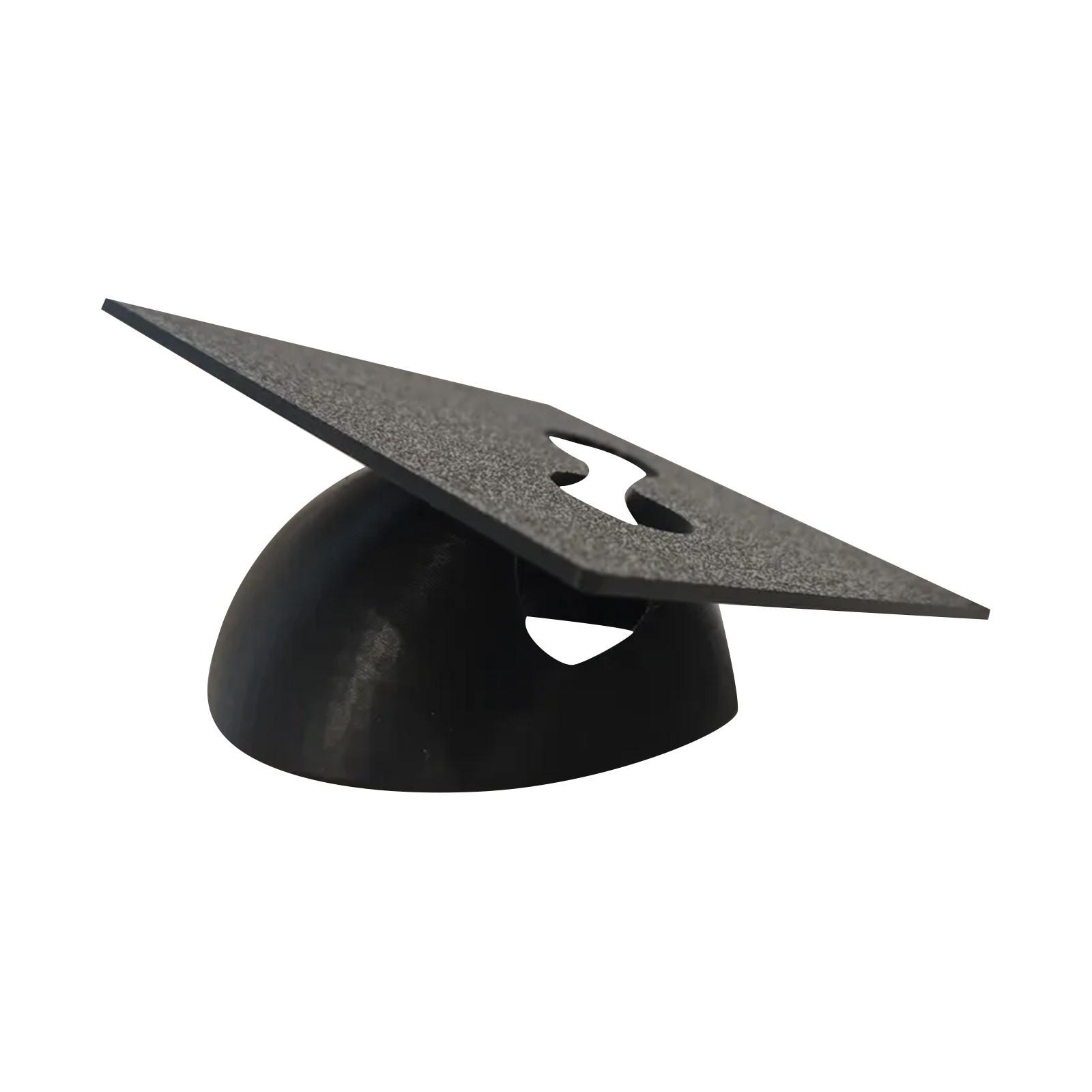 

Аксессуары для одежды кукол 17 см, Набор аксессуаров для кукол 17 см, Милая одежда для кукол, Уникальный стиль, Одежда для кукол