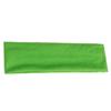 Stylish Hairband for Men Women and Kids Fashionable and Comfortable Head Accessory Sweatband for Workout