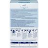 DM DM Babylove babylove Folgemilhi powdered milk stage 2 6 months 500g
