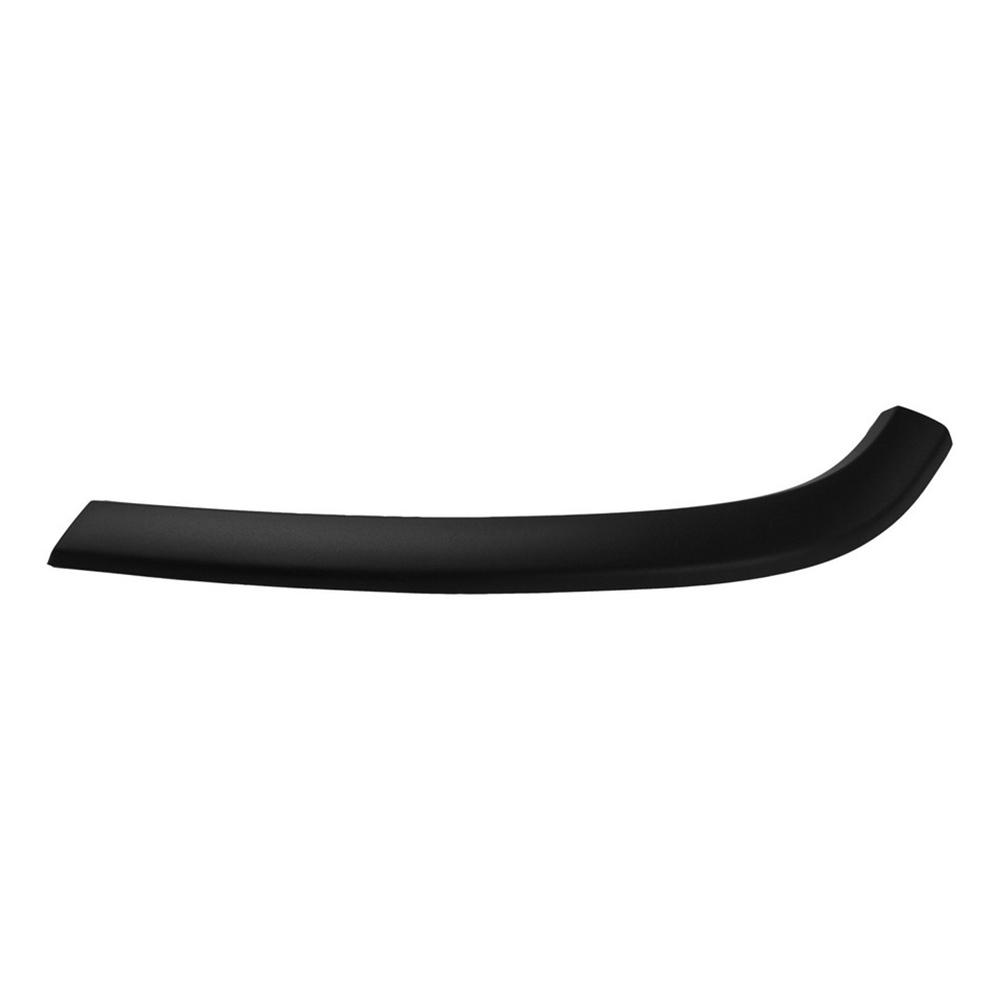 Right Side Fender Trim Molding Moulding 1MP36RXFAE For Jeep Grand Cherokee 11-21