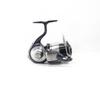 Daiwa Reel Spinning 24 Certate-G LT 5000D-ARK (9543)