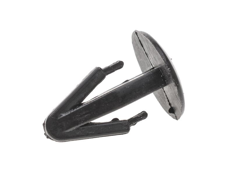 

Frame Sponge Latches Cedrus Dm01 Op01 Op02 Op03 070077