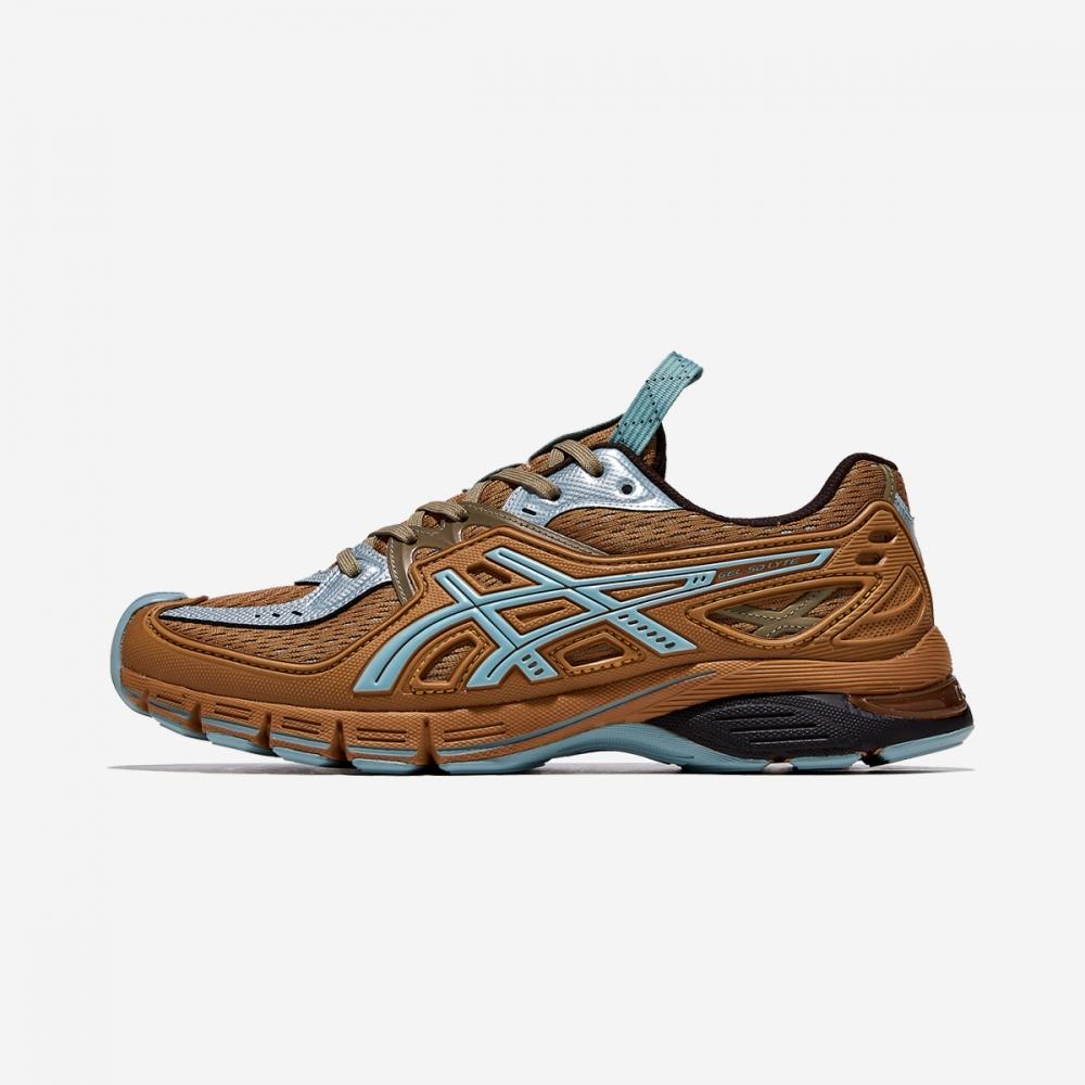 

ASicS Ub12 S Gel Sd Lyte 1203a665 290