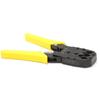 Professional Multi-function Network Cable Crimper for RJ45/RJ11 (8P/6P/4P)