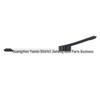 Fits Volvo XC40/XC90/V90 (2017-) Rear Wiper Blade 31349857 31416792
