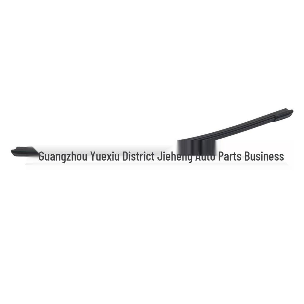 Fits Volvo XC40/XC90/V90 (2017-) Rear Wiper Blade 31349857 31416792