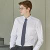 Daks 26 Year Ss Silk Blend Micro Allover Slim Tie Dmg1acf1283n1