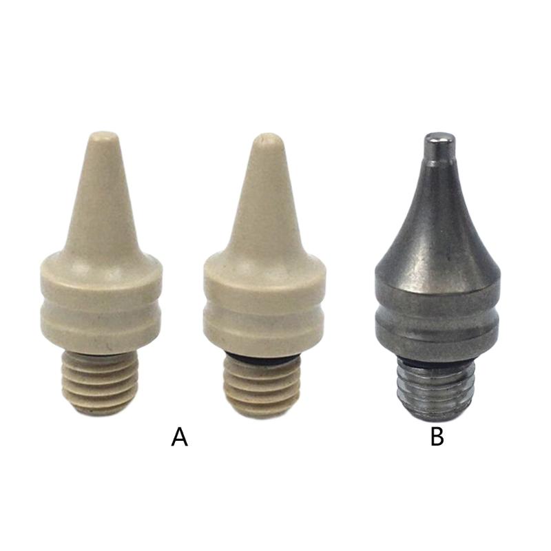 None Marring Dents Eraser Kit With Alloy Construction Professional For Automotive Household Repairs Home Garage Workshop